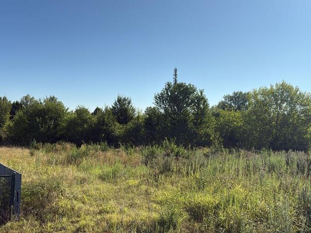 Terreno in vendita a Fontanellato, Reggio Emilia