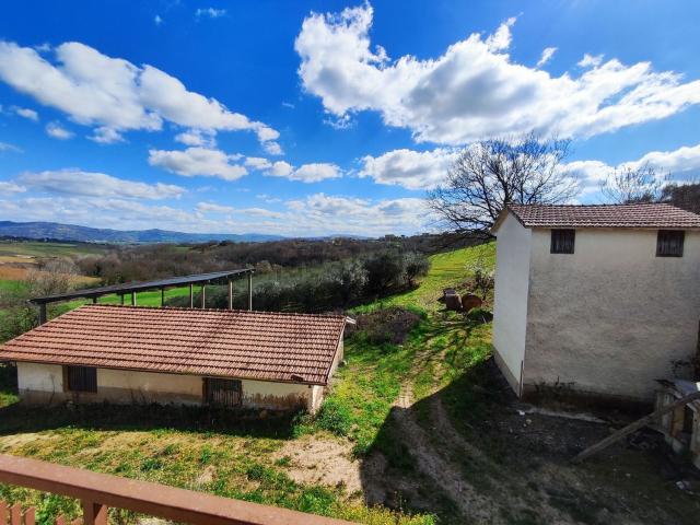 Terreno in vendita a Marzani, San Giorgio Del Sannio