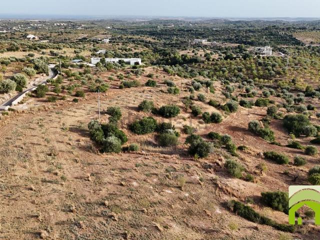 Terreno in vendita a Noto, Siracusa