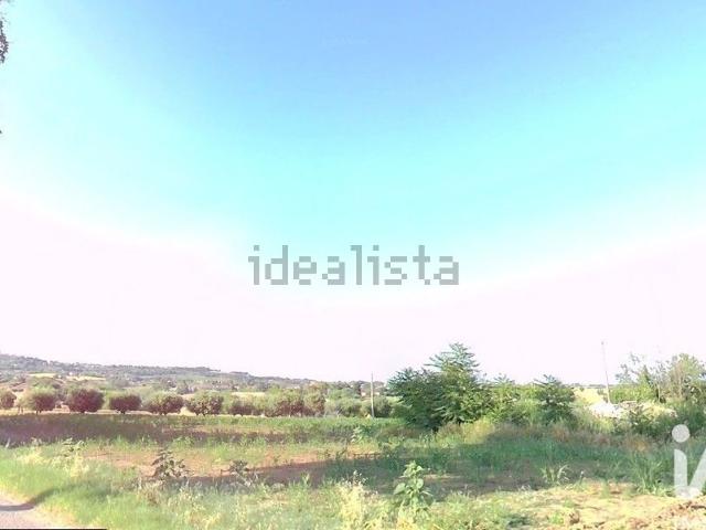 Terreno in vendita a Marche, Macerata