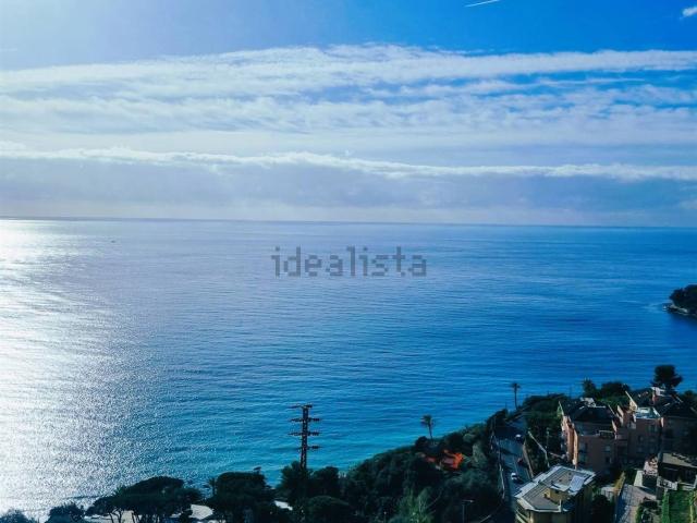 Terreno in vendita a Arziglia, Bordighera