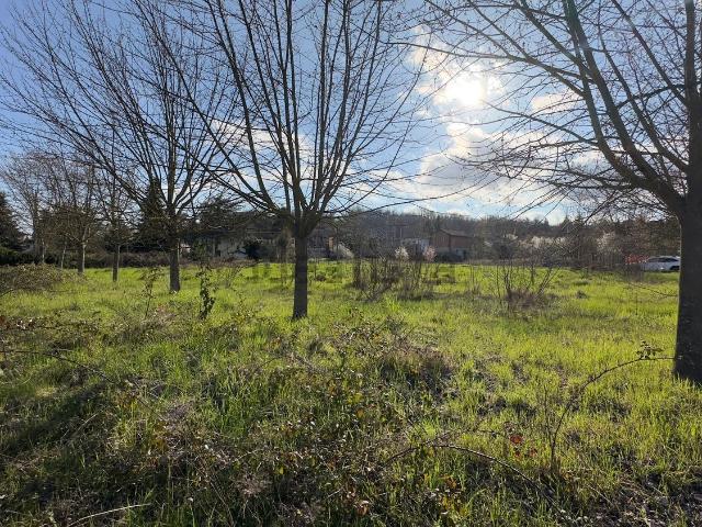 Terreno in vendita a Piemonte, Alessandria