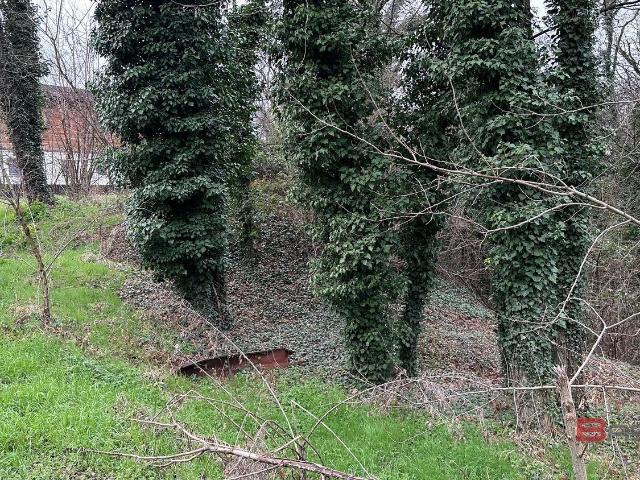 Terreno in vendita a Fagagna, Friuli-Venezia Giulia