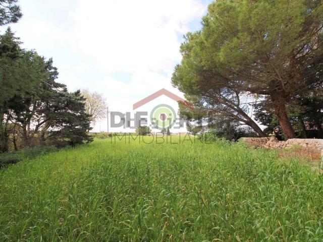 Terreno in vendita a Cimillà, Ragusa