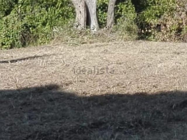 Terreno in vendita a San Giovanni Teatino, Abruzzo