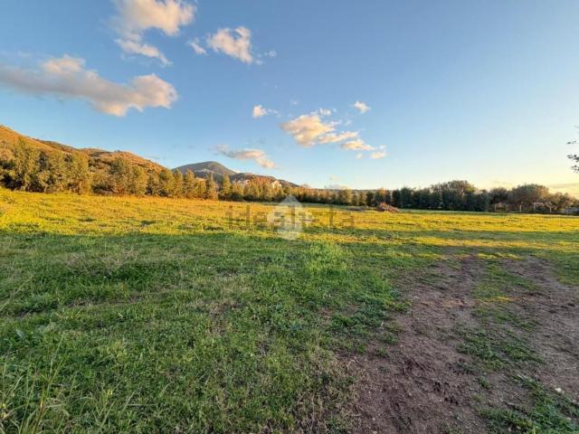 Terreno in vendita a Calabria, Cosenza