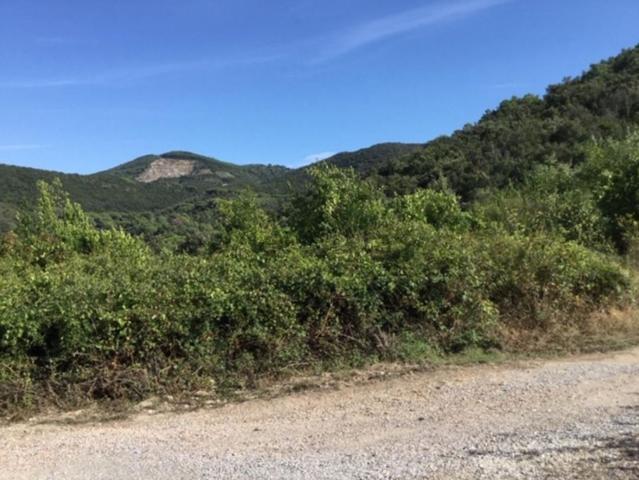 Terreno in vendita a Portoferraio, Toscana
