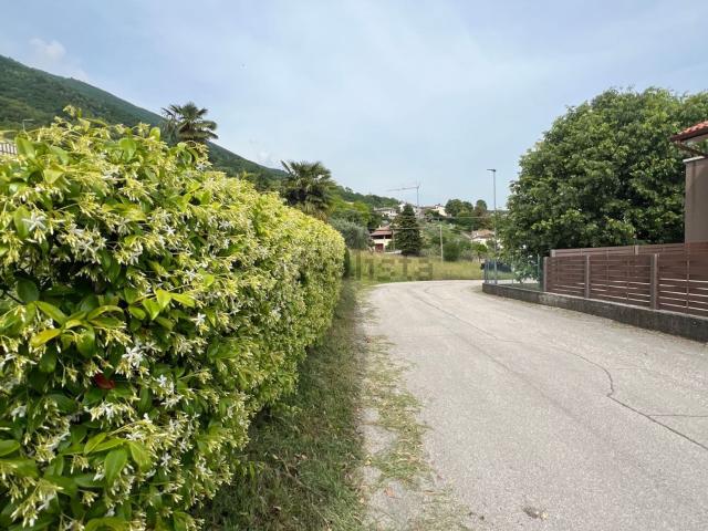 Terreno in vendita a Pieve del Grappa, Borso Del Grappa