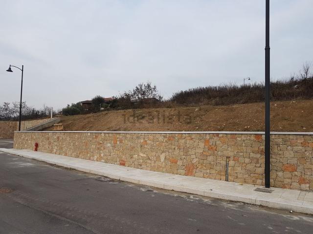 Terreno in vendita a Domegliara, Sant'ambrogio Di