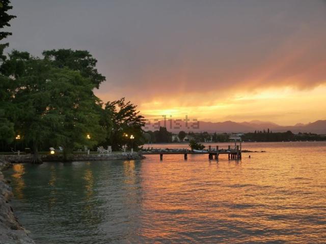 Terreno in vendita a Vicina, Desenzano Del Garda