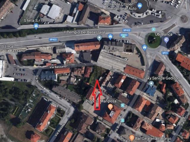 Terreno in vendita a Piemonte, Cuneo