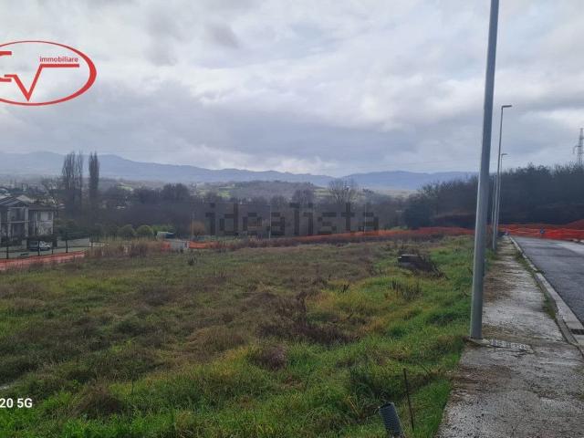 Terreno in vendita a Terranuova Bracciolini, Toscana