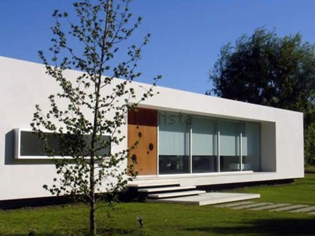 Terreno in vendita a Casale Sul Sile, Veneto