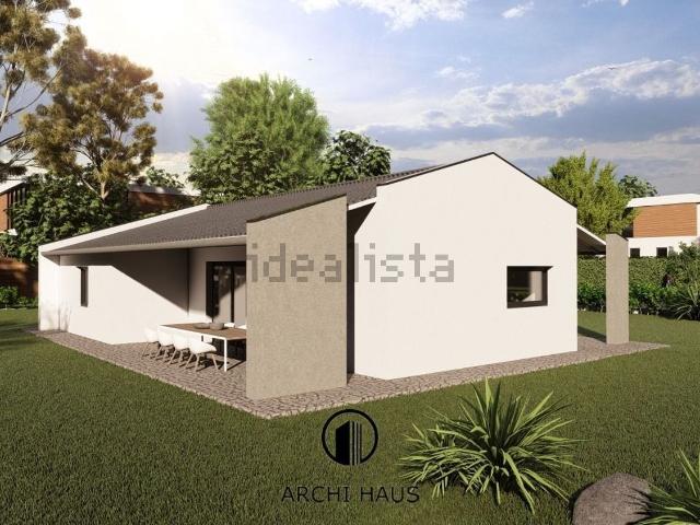 Terreno in vendita a Maniago, Friuli-Venezia Giulia