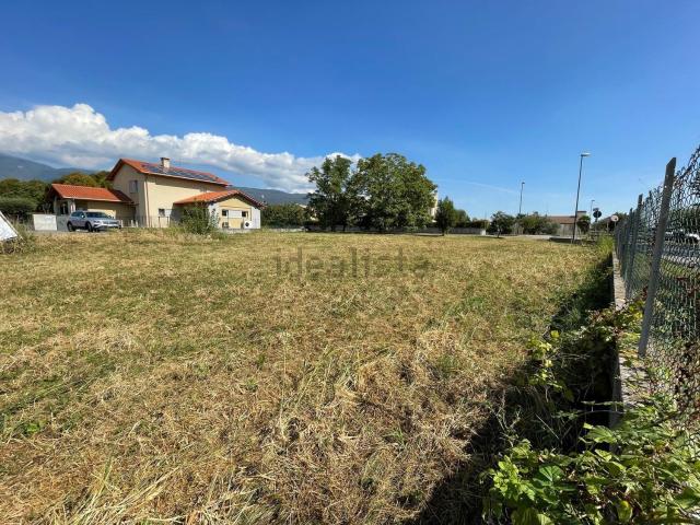 Terreno in vendita a Colle Umberto, Veneto
