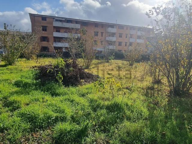 Terreno in vendita a Forino, Campania