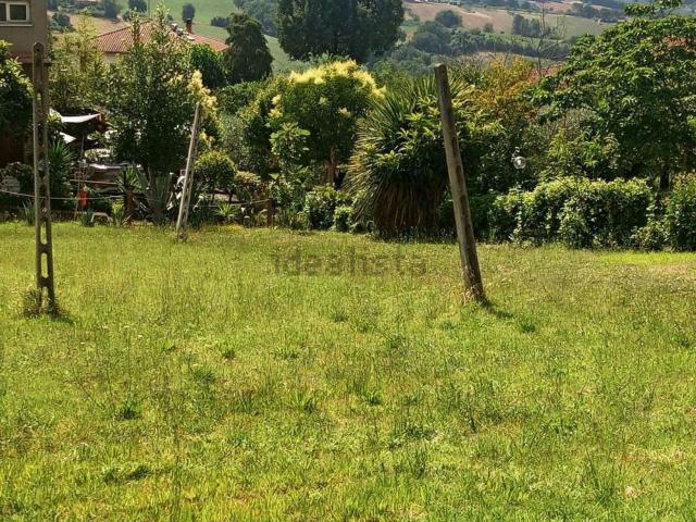 Terreno in vendita a San Gemini, Umbria