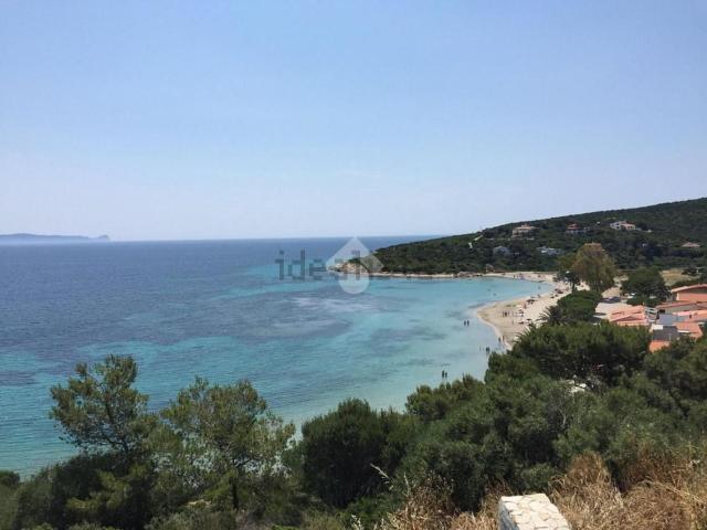 Terreno in vendita a Sant'antioco, Sardigna/Sardegna