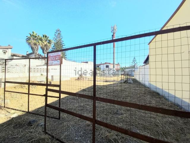 Terreno in vendita a Lama, Puglia