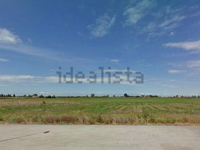 Terreno in vendita a Asigliano Veneto, Veneto
