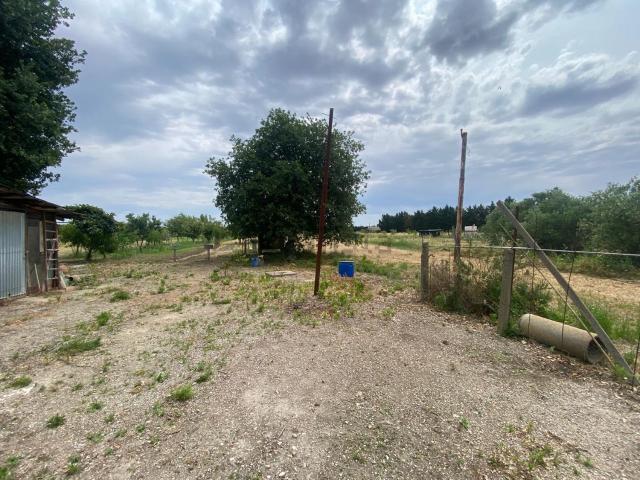Terreno in vendita a Rimini, Reggio Emilia