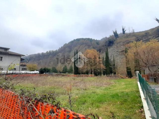 Terreno in vendita a Unione di Comuni della Romagna Forlivese, Predappio