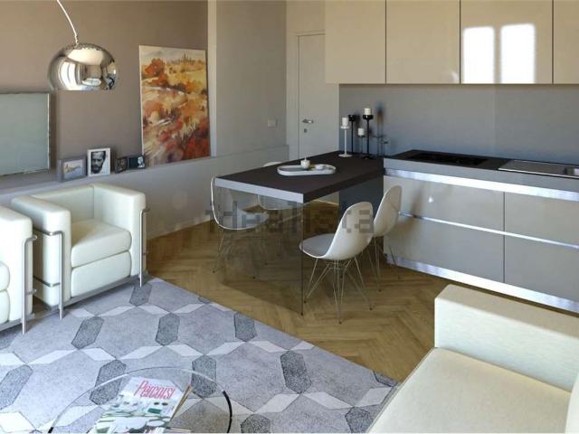Terreno in vendita a Ospedaletti, Liguria
