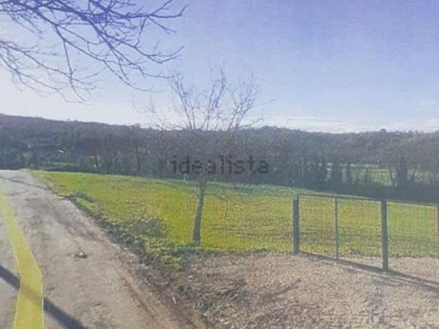 Terreno in vendita a Melizzano, Campania