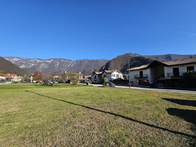 Terreno in vendita a Pilastroni, Bassano Del Grappa