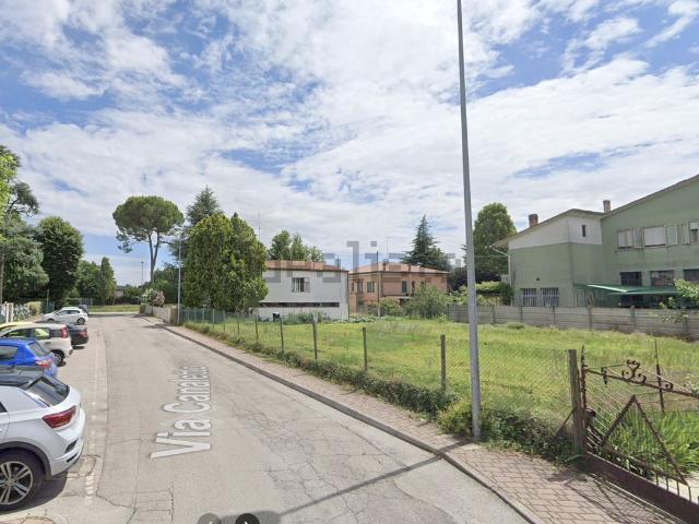 Terreno in vendita a Dolo, Veneto