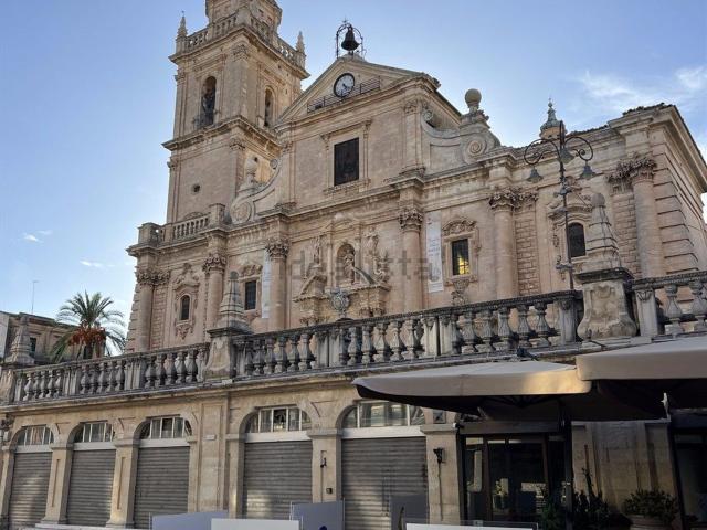 Terreno in vendita a Pianetti, Ragusa