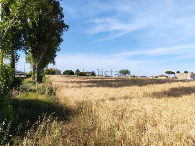Terreno in vendita a San Clemente, Reggio Emilia