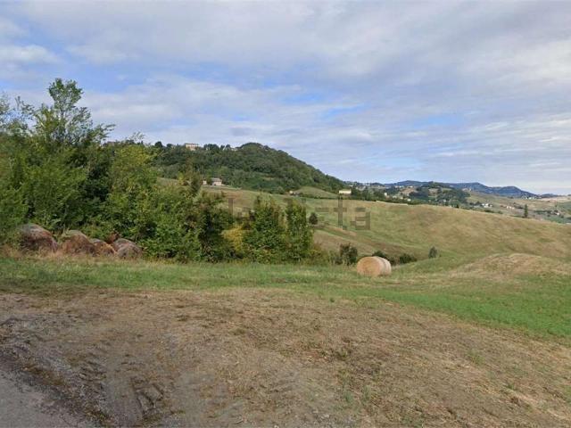 Terreno in vendita a Unione dei comuni del Frignano, Pavullo Nel Frignano