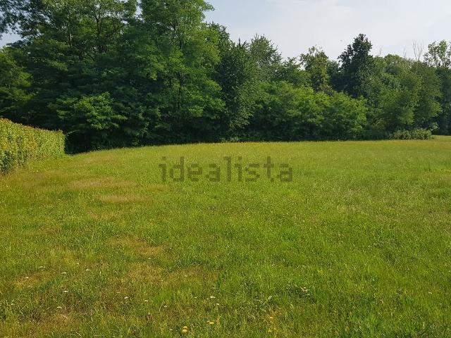 Terreno in vendita a Piemonte, Novara