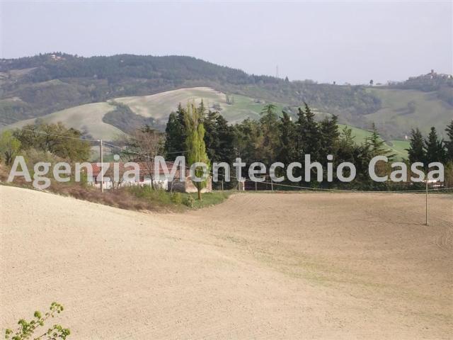 Terreno in vendita a Marche, Pesaro E Urbino