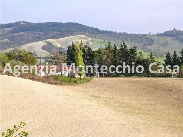 Terreno in vendita a Marche, Pesaro E Urbino