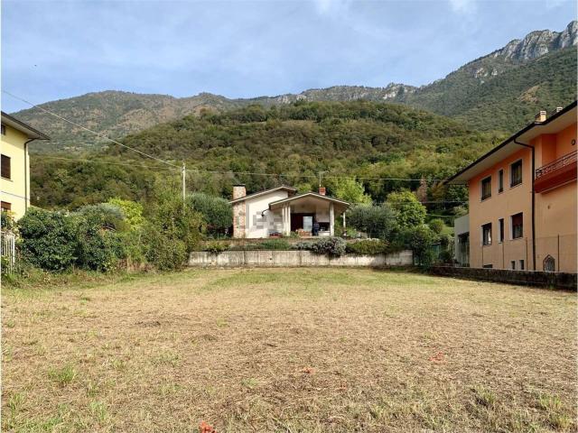 Terreno in vendita a Cogollo Del Cengio, Veneto