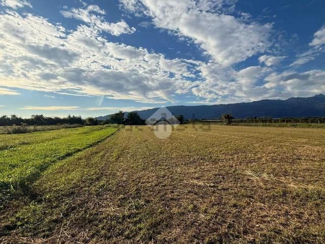Terreno in vendita a Villadolt / Viladolt, Fontanafredda