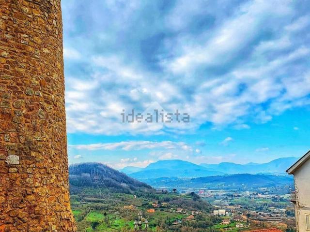 Terreno in vendita a Manocalzati, Campania