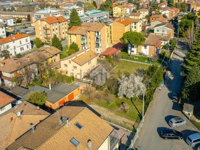 Terreno in vendita a Val d’Enza, Re