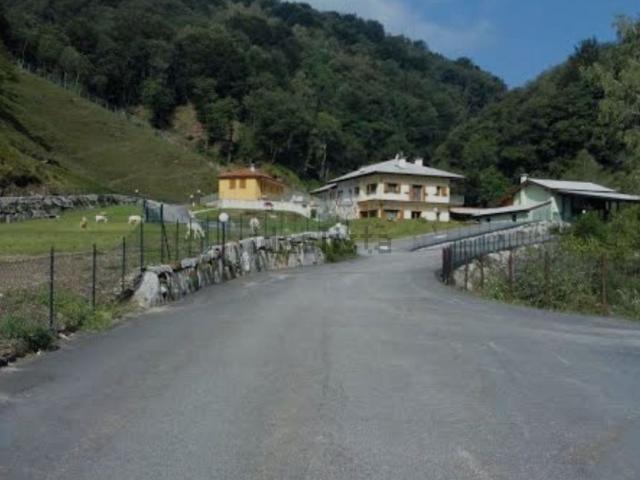 Terreno in vendita a Piemonte, Verbano-cusio-ossola