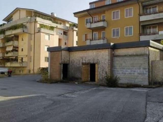 Terreno in vendita a Sant'Andrea, Vicenza