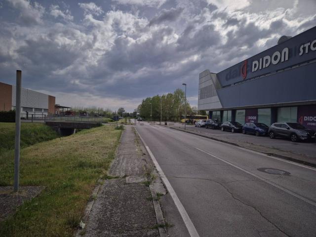 Terreno in vendita a Scodovacca, Cervignano Del Friuli