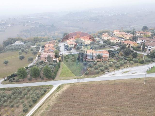 Terreno in vendita a Marche, Ancona