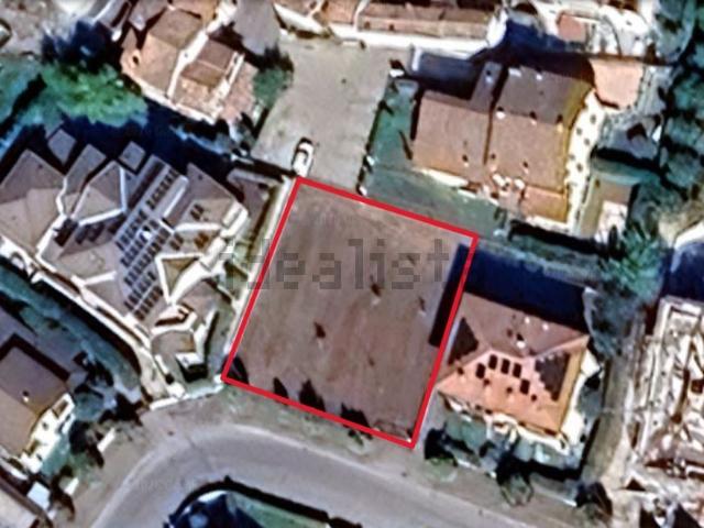 Terreno in vendita a Molino delle Tre Ruote, Gossolengo