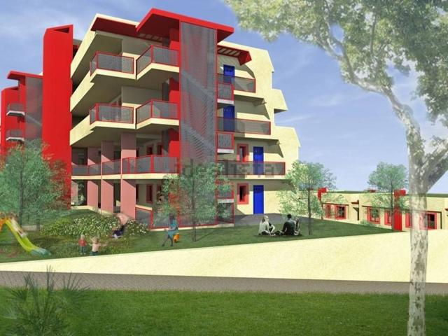 Terreno in vendita a Calabria, Reggio Calabria