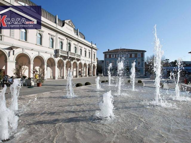 Terreno in vendita a Gradisca D'isonzo, Friuli-Venezia Giulia