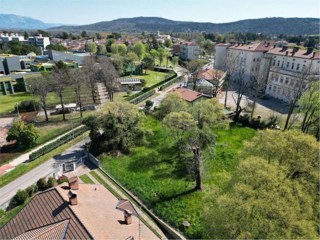 Terreno in vendita a Gradisca d'Isonzo, Gradisca d'Isonzo / Gardiscje