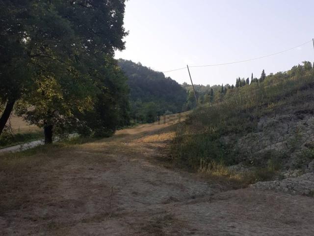 Terreno in vendita a Unione dei comuni Valli del Reno, Lavino e Samoggia, Reggio Emilia