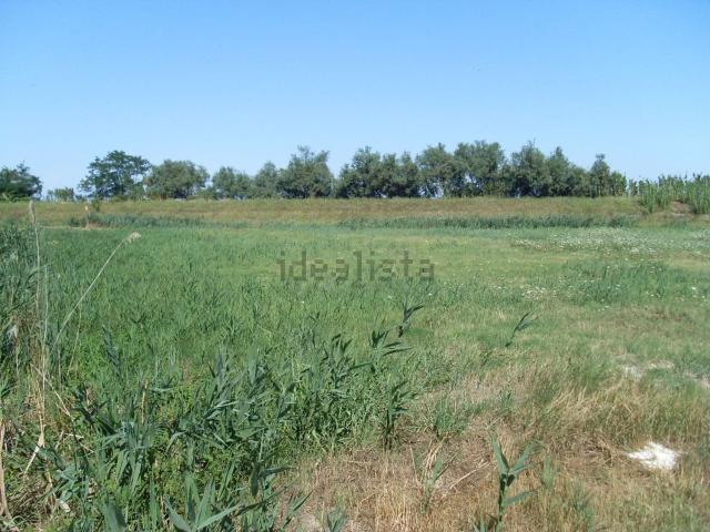 Terreno in vendita a Latisana, Friuli-Venezia Giulia